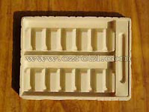 (醫(yī)藥吸塑,針劑托,口服液托盤(pán))