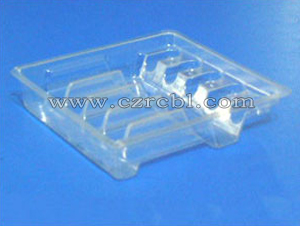 (醫(yī)藥吸塑,針劑托,口服液托盤(pán))