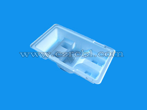 (醫(yī)藥吸塑,針劑托,口服液托盤(pán))