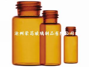 口服液瓶(口服液瓶,管制口服液瓶,管制螺紋口服液瓶)