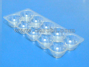 (醫(yī)藥吸塑,針劑托,口服液托盤(pán))