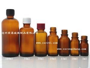 (棕色試劑瓶,化學(xué)試劑瓶,玻璃試劑瓶)