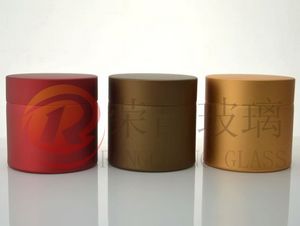 (氧化鋁罐,保健品鋁罐,蟲(chóng)草鋁罐)