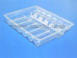 (醫(yī)藥吸塑,針劑托,口服液托盤)
