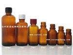 (棕色試劑瓶,化學(xué)試劑瓶,玻璃試劑瓶)