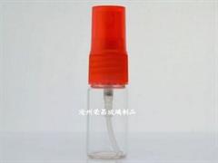 (香水試樣瓶,香水試用瓶,香水噴霧瓶)